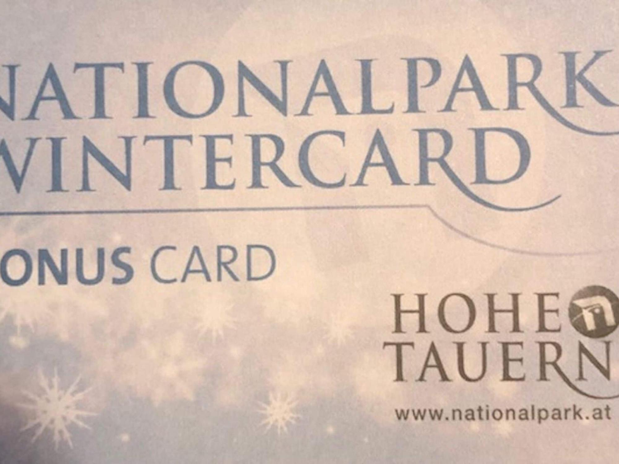 Flat South Of Kitzb Hel With Nationalparkcard